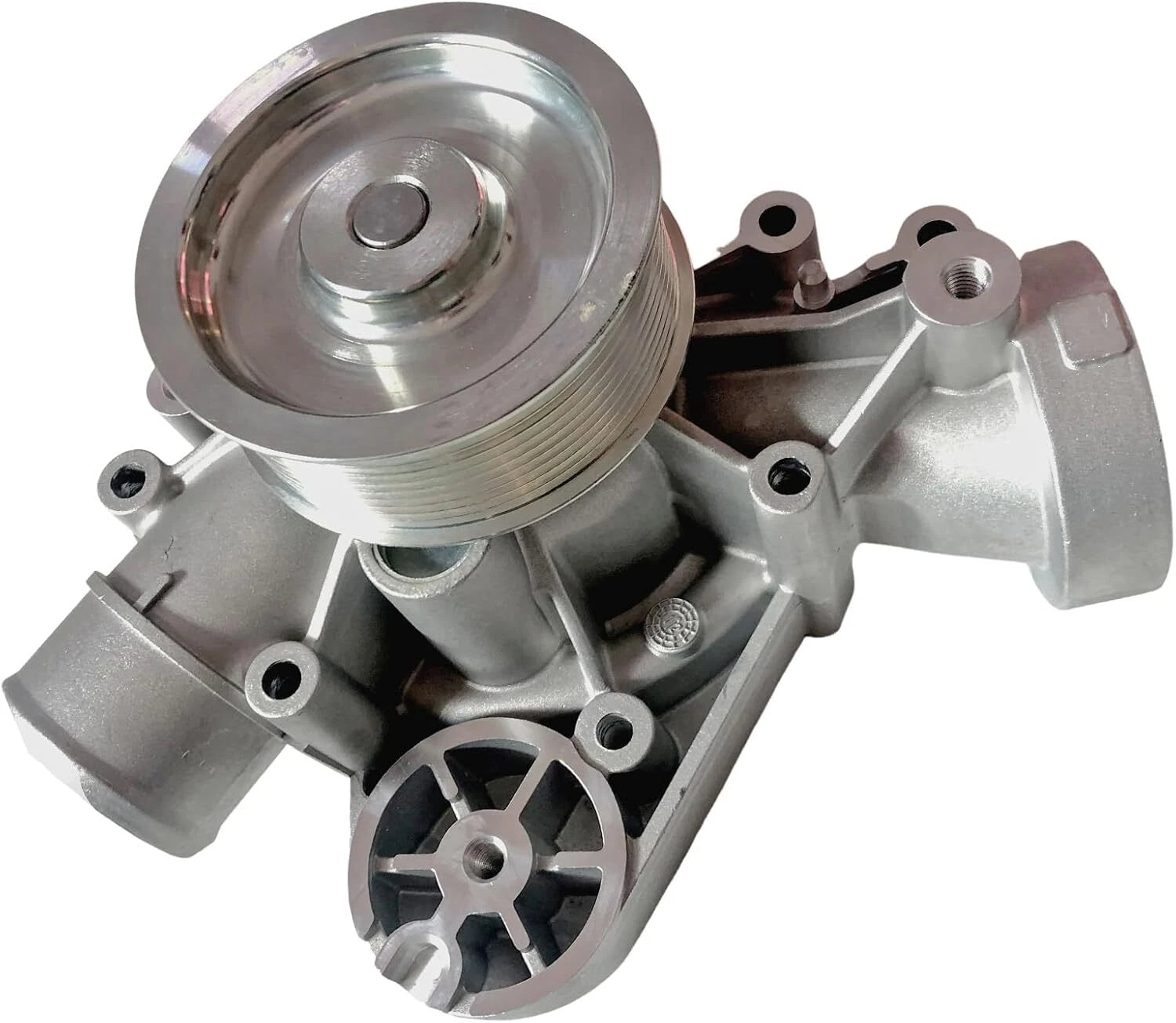 Water Pump 04902727 04901740 for Deutz TCD2013 (2013–2013)