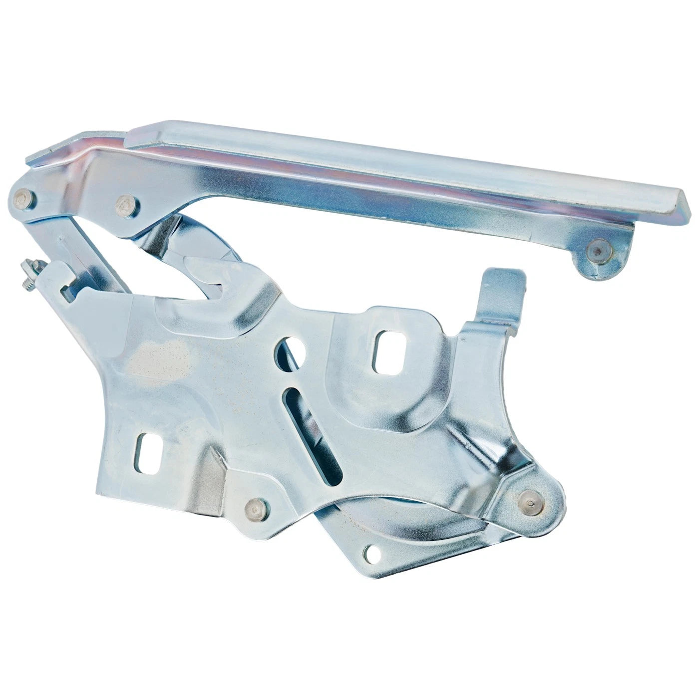 Set of 2 Hood Hinges for Audi A5 Quattro S5