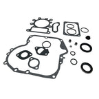 Engine Gasket Set for Briggs & Stratton 19HP 20HP 21HP (Single Cylinder OHV)