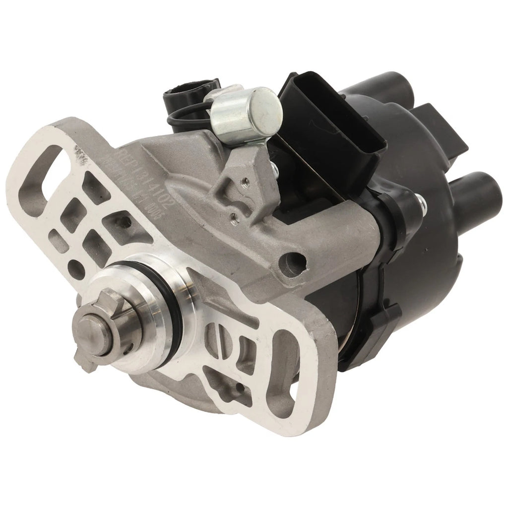 Electronic Distributor for Nissan Sentra Infiniti G20 (2000–2001)
