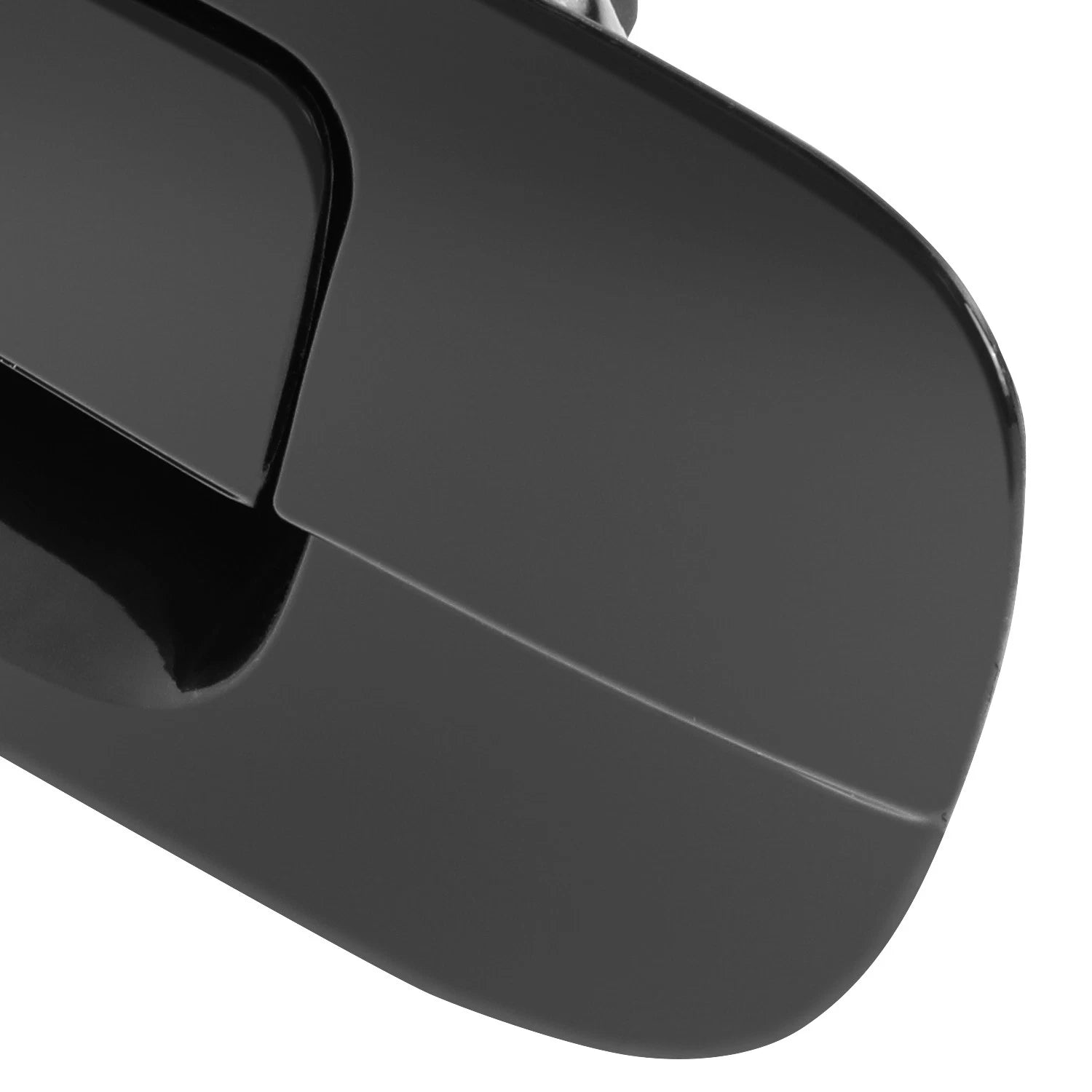 Outer Door Handle for Nissan Altima Sedan (2002–2006)
