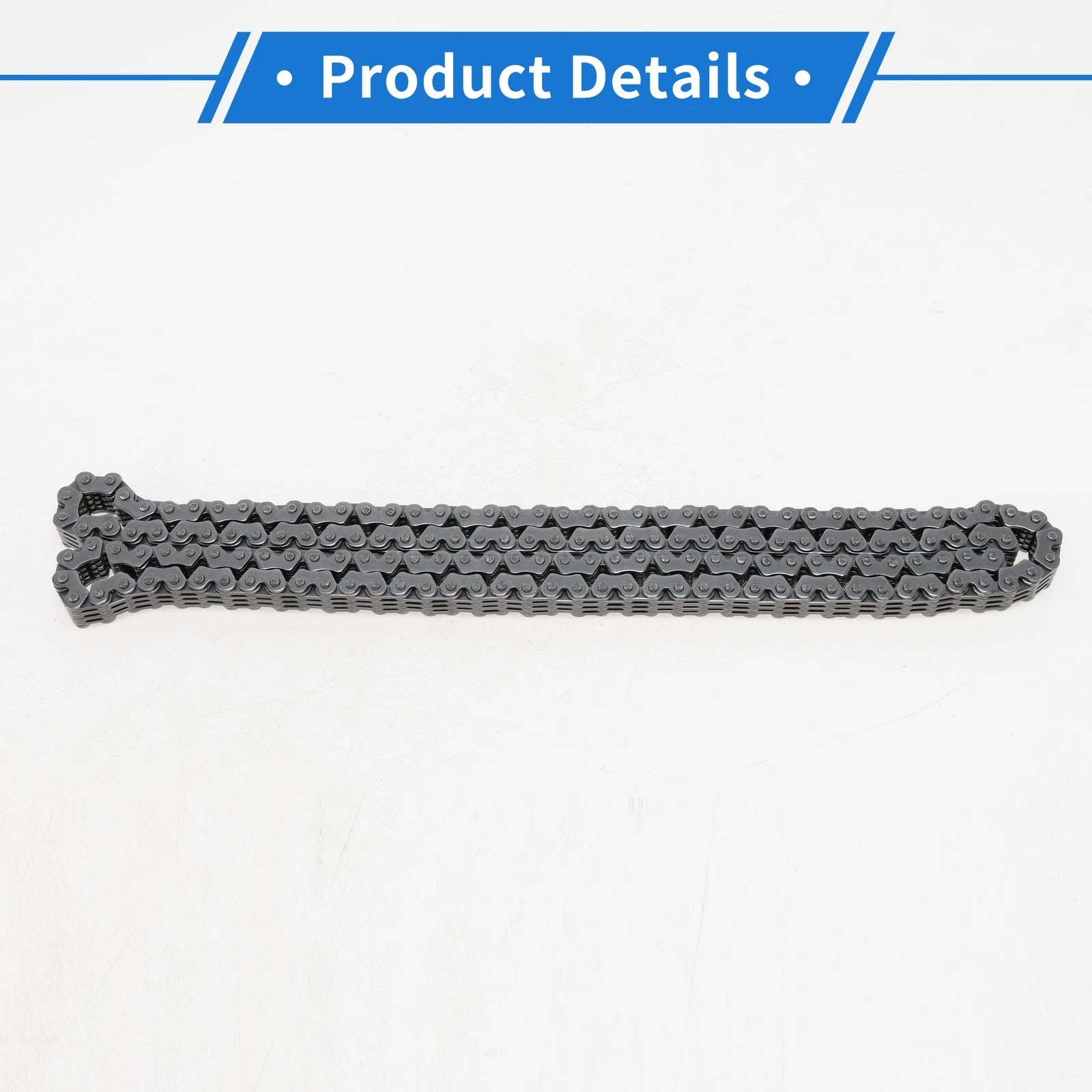 Timing Chain Kit for Hyundai i10 (2008–2013) No. 2432103000/2432103010