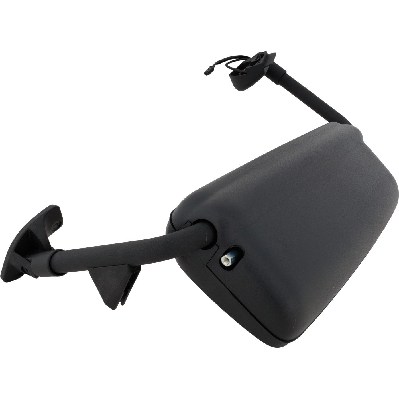 Heated Right Side Mirror for Volvo VNL (2004–2012)