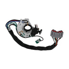 Turn Signal Combination Switch for Ford F-150 F-250 F-350 (1987–1991)