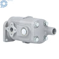 Hydraulic Pump for Kubota L3010DT L3300DT L3410DT (1990–1999)