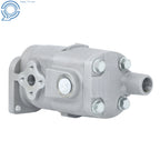 Hydraulic Pump for Kubota L3010DT L3300DT L3410DT (1990–1999)