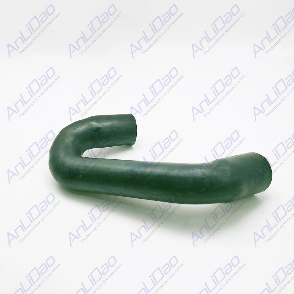Circulation Pump Hose for Mercruiser GMOMC 4.3 5.0 5.7L (32-87108, 18-71337)