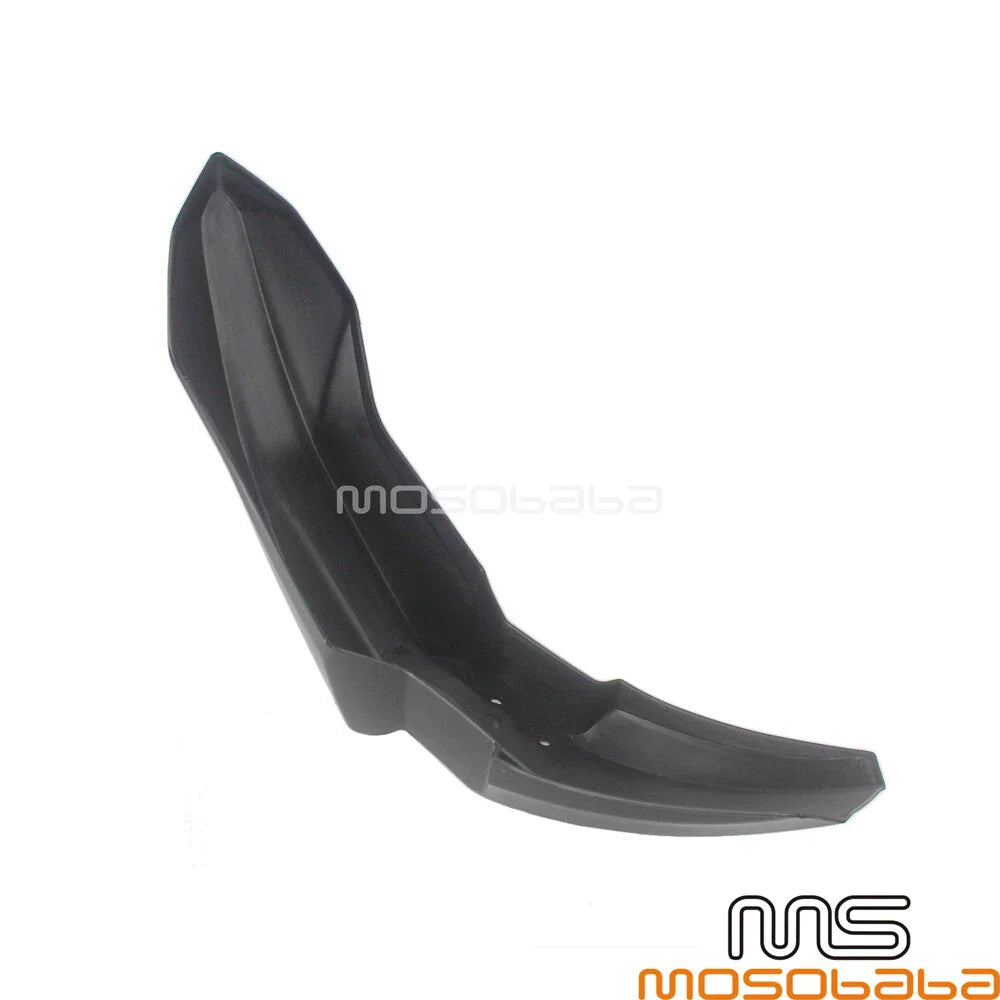 Front Fender Mudguard for Kawasaki KLX250 KLX250S KLX250SF D-Tracker X (2006-2023)