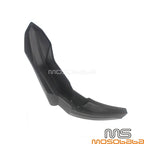 Front Fender Mudguard for Kawasaki KLX250 KLX250S KLX250SF D-Tracker X (2006-2023)