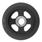 Harmonic Balancer for Mitsubishi Outlander (2011-2020)