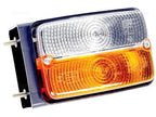 Side Light (RH) for Case MX100 MX110 MX120 MX135 MX150 MX170