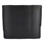 Cargo Mat for Toyota 4Runner (2010–2024) TPE Heavy Duty Boot Tray Liner
