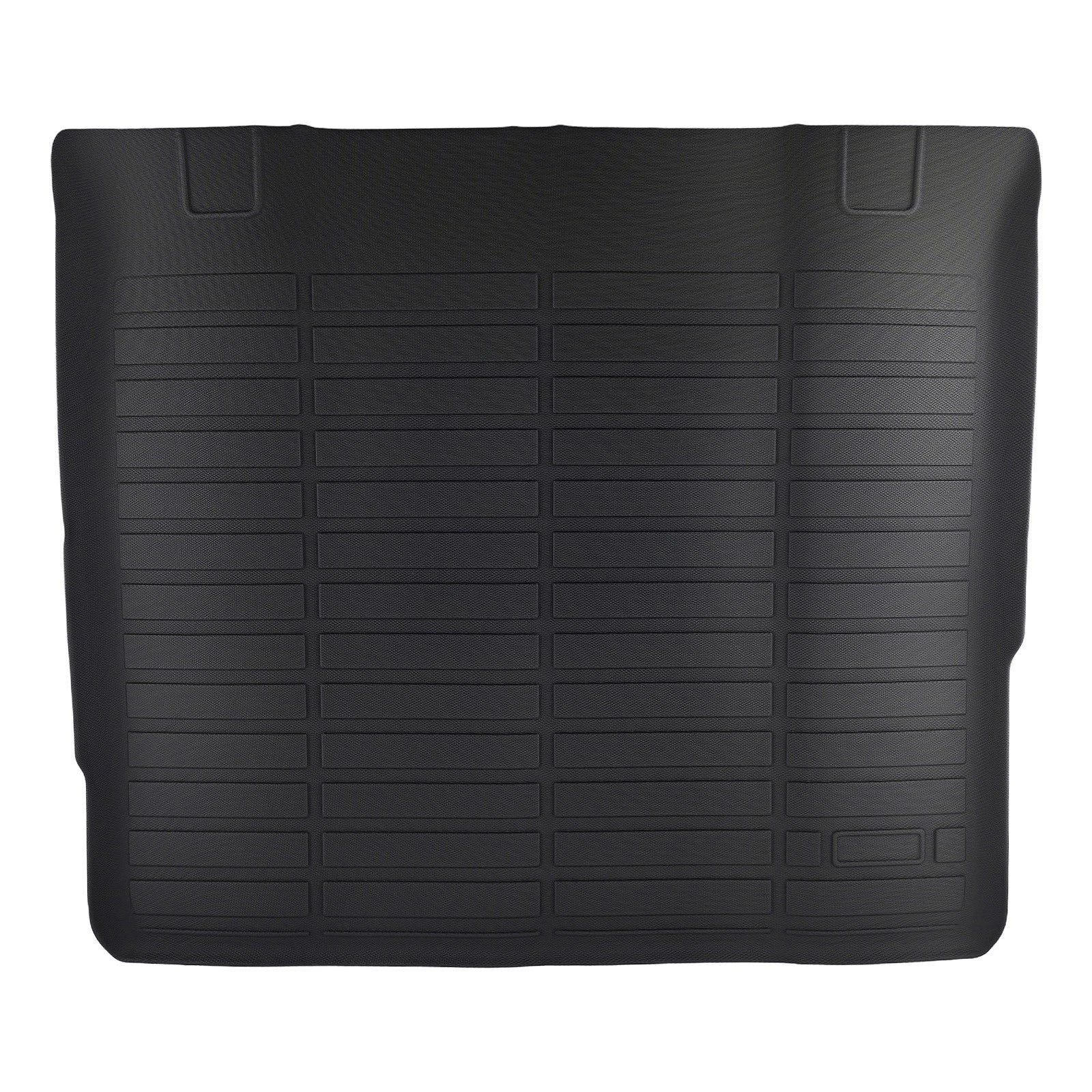 Cargo Mat for Toyota 4Runner (2010–2024) TPE Heavy Duty Boot Tray Liner