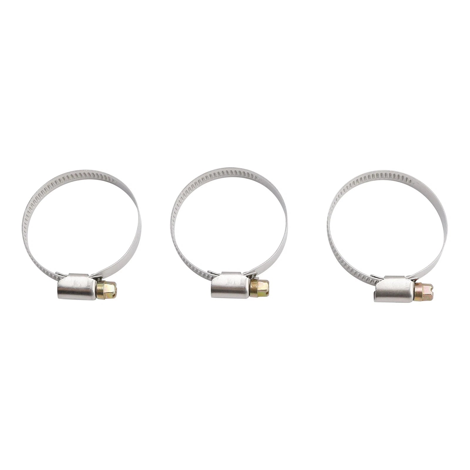 Air Cleaner Tube Set 2X 17258-MR1-000 17259-MR1-300 for Honda Shadow VLX 600 (1988–2003)