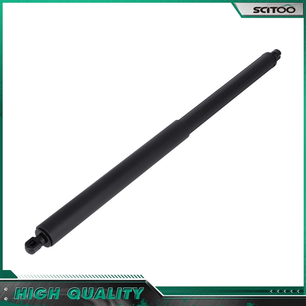 Liftgate RH Lift Support Strut Shock Gas Prop for Ford Explorer (2016–2019) YQ53189