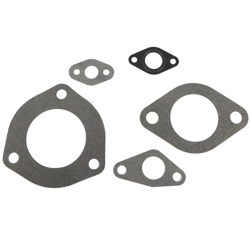 Camshaft MDS Lifters Gaskets Kit for Ram 1500 (2011–2016) 5.7L V8