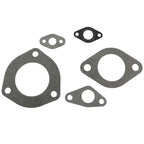 Camshaft MDS Lifters Gaskets Kit for Ram 1500 (2011–2016) 5.7L V8