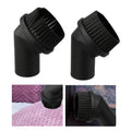 Dust Brushes Set of 4 for Cleaning (35mm Inner Diameter)