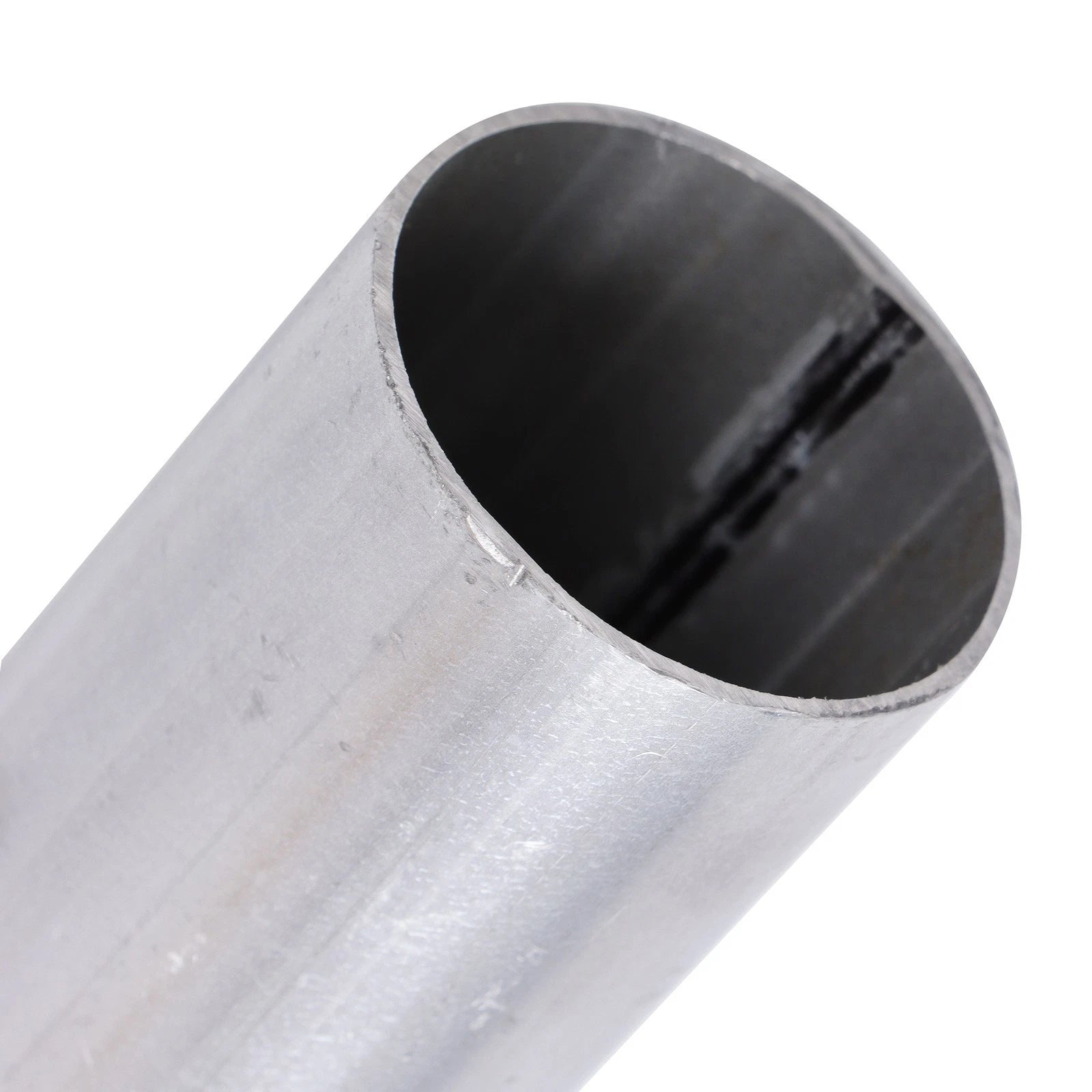 Catalytic Converter for Chevy GMC C1500 C2500 K1500 K2500 (1996–2000)