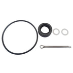 Propeller Shaft Oil Seal with O-ring for Honda BF100B BF100Z (100HP)