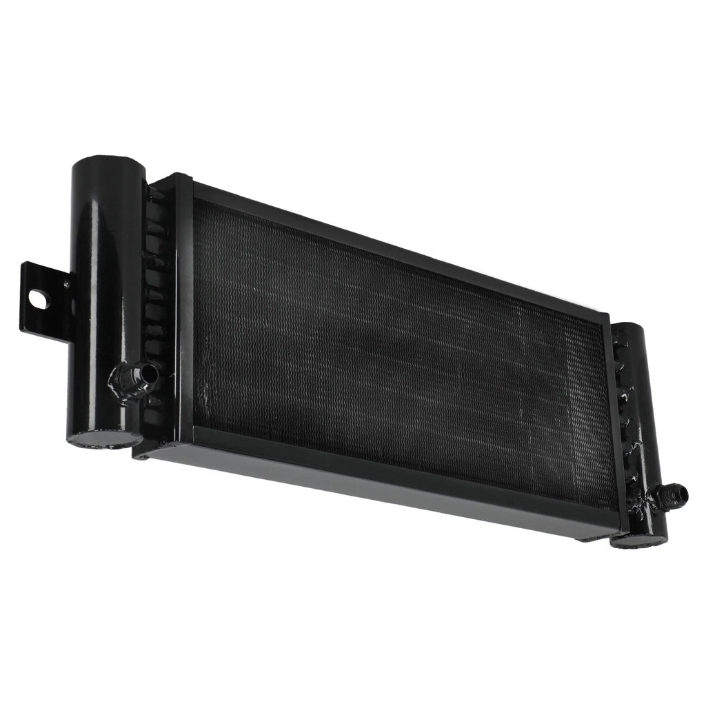 Oil Cooler Assembly for Bobcat 742B 543B 743 Skid Steer (Direct Fit) 6560954