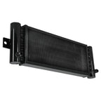 Oil Cooler Assembly for Bobcat 742B 543B 743 Skid Steer (Direct Fit) 6560954
