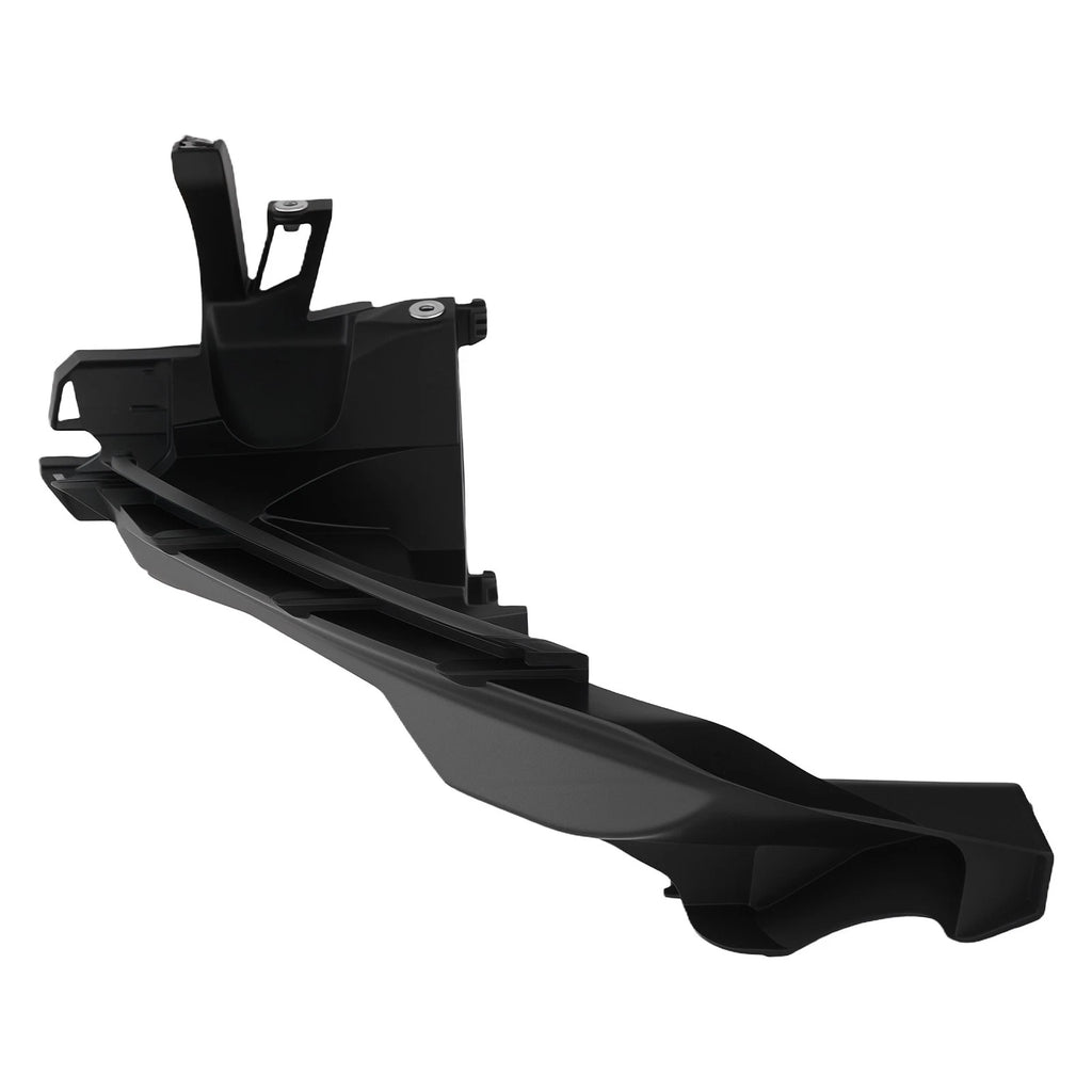 Driver Side Headlight Bracket for Audi Q5 SQ5 (2018–2020)