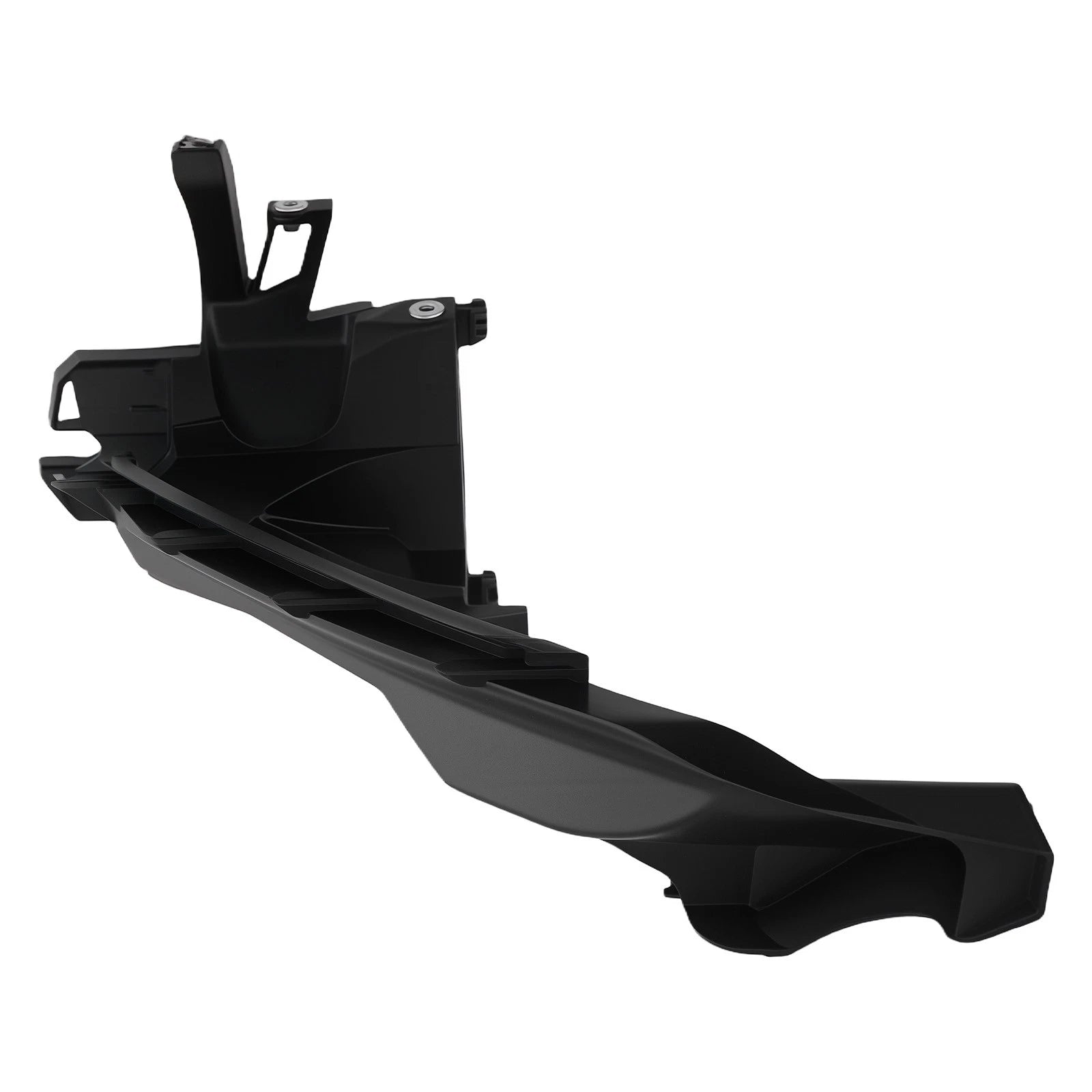 Driver Side Headlight Bracket for Audi Q5 SQ5 (2018–2020)
