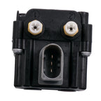 Suspension Air Ride Solenoid Valve for BMW X5 (2007–2013) 37206789937