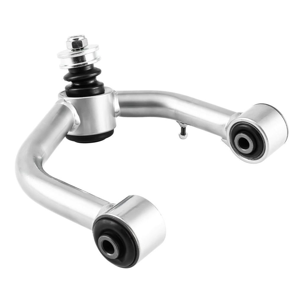 2x Front Upper Control Arms & Ball Joints for Toyota Tundra (1999–2006)