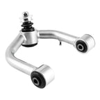 2x Front Upper Control Arms & Ball Joints for Toyota Tundra (1999–2006)