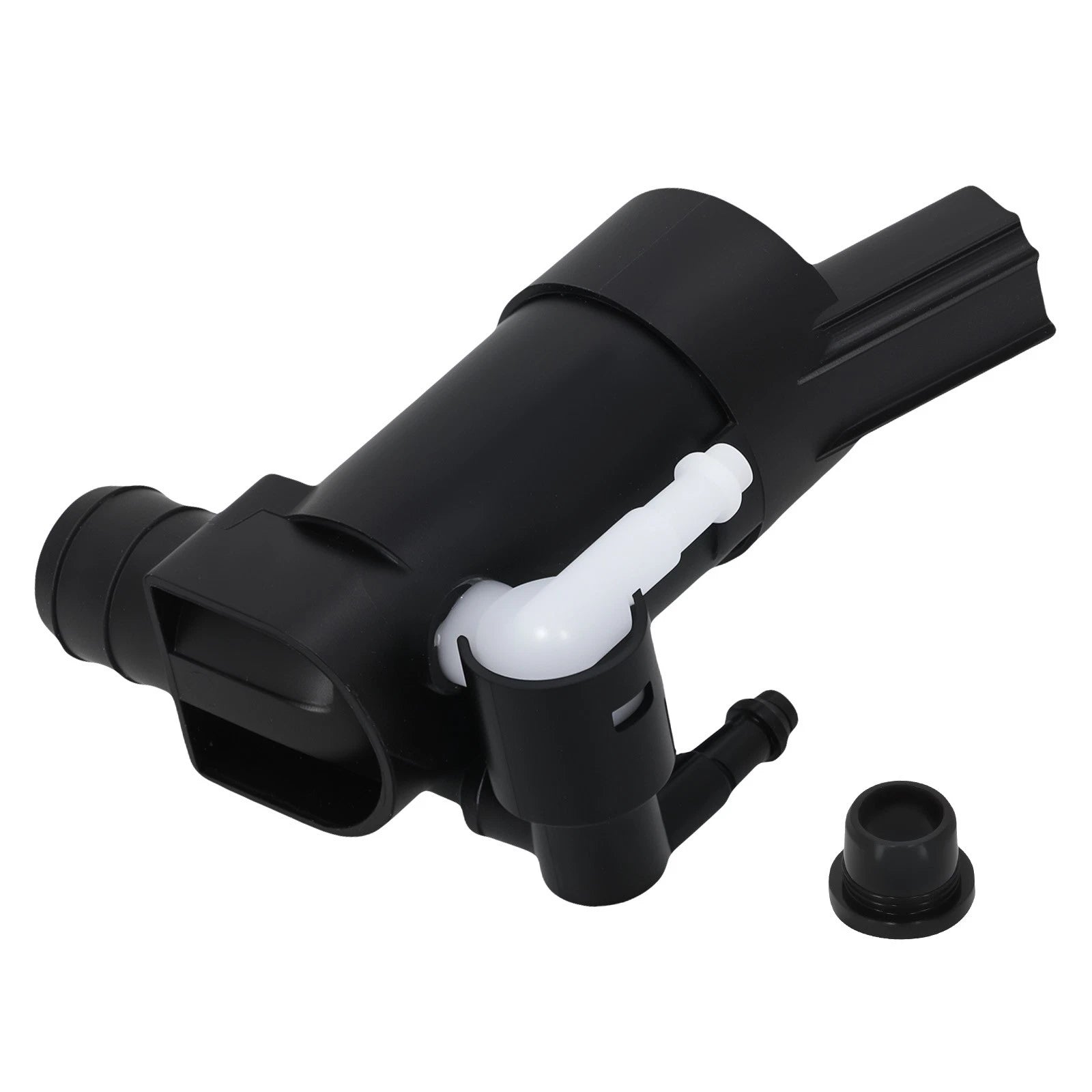 Windshield Washer Pump for Volvo XC90 S40 (2004–2014) 30699391 30699952 31349228