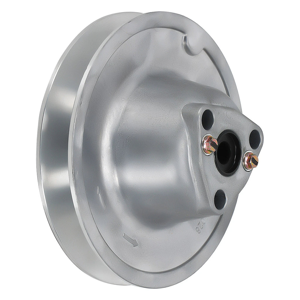 Secondary Driven Clutch for Kawasaki Mule 600/610/SX (2005-2020)