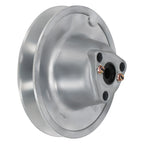 Secondary Driven Clutch for Kawasaki Mule 600/610/SX (2005-2020)