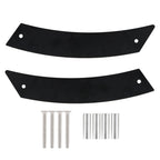 Interior Door Handle Panel for VW Beetle (1998–2010)