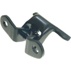 Set of 2 Door Hinges for 4 Runner Sedan