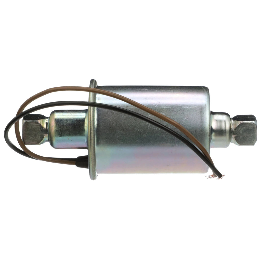Delphi PN1004 Electric Fuel Pump for Fiat 124/MG MGB/MG Midget/Nissan 720 (1966–1986)