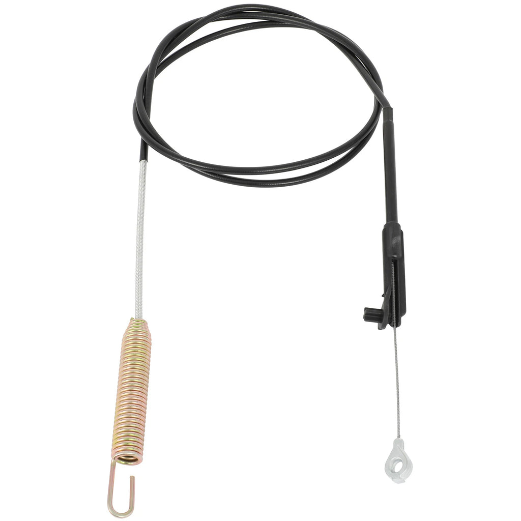 Blade Brake Cable for Toro 30" Timemaster (2019-2020)