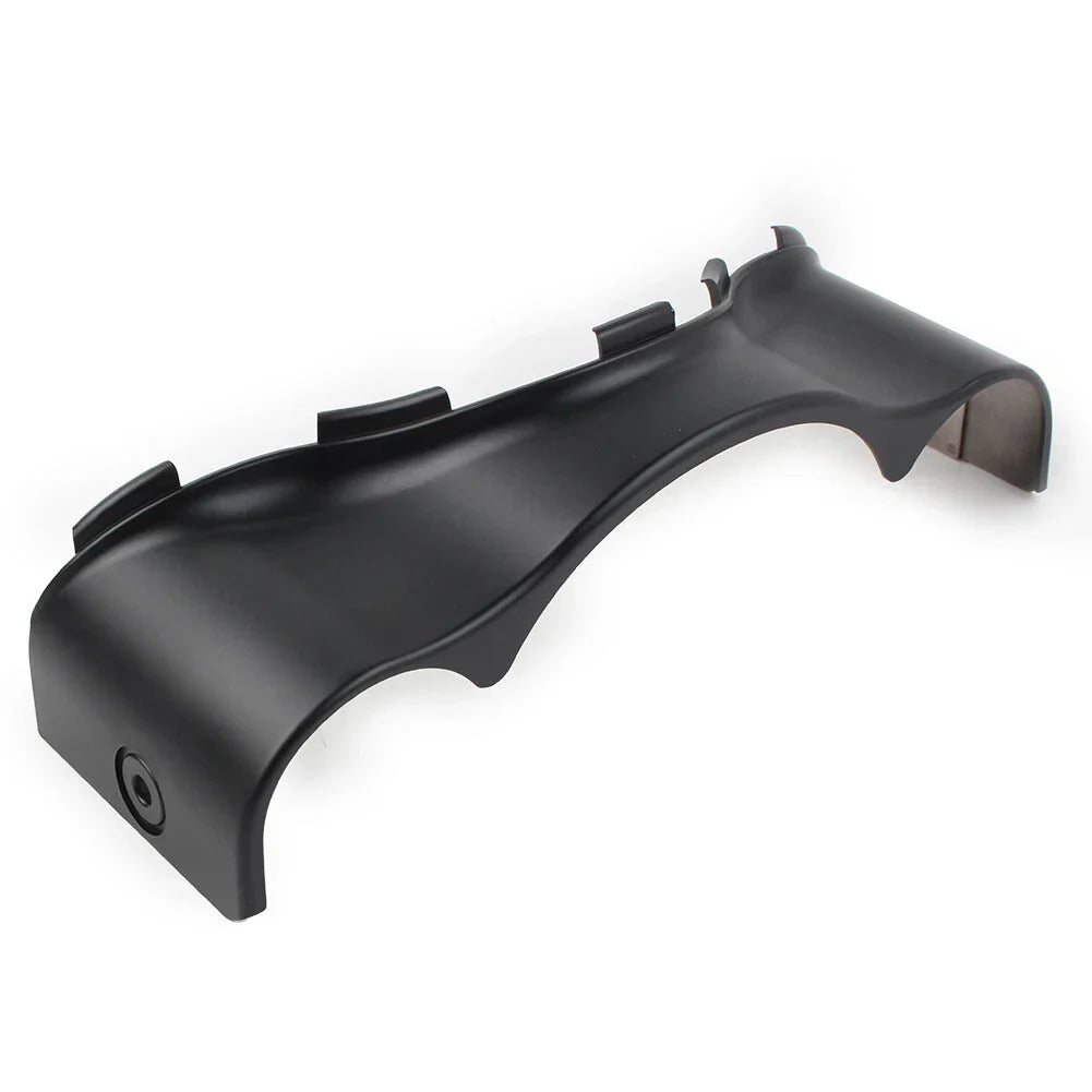Batwing Lower Trim Skirt for Harley Touring Street Electra Glide (2014-2023)