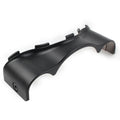 Batwing Lower Trim Skirt for Harley Touring Street Electra Glide (2014-2023)