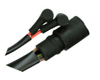 CDI Power Pack for Evinrude Johnson Outboard 2-Cylinder 4-50 HP (OMC)