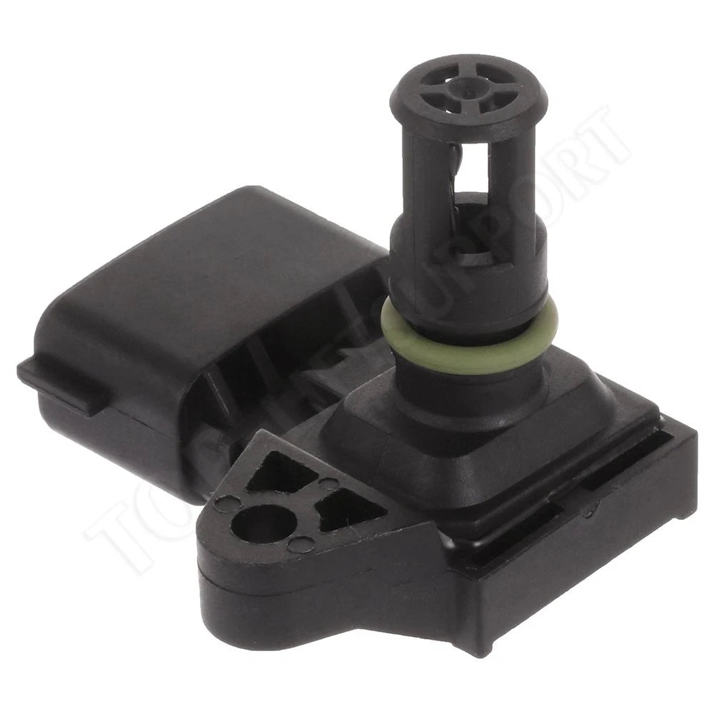 Air Intake Pressure Sensor for Dodge Ram 2500 3500 (2007)