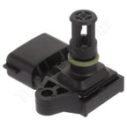 Air Intake Pressure Sensor for Dodge Ram 2500 3500 (2007)