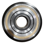 AIG322-Clutch AC Compressor for Mercedes GLS450 3.0L (2017-2018)