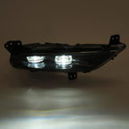 LED Fog Light Lamp for Chrysler 300 (2015-2024)
