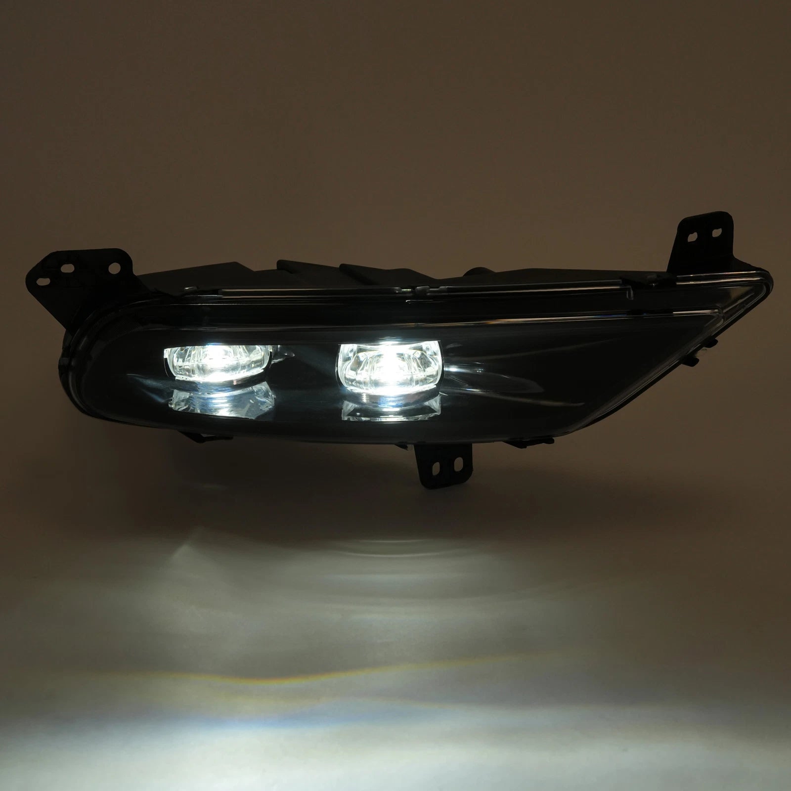LED Fog Light Lamp for Chrysler 300 (2015-2024)