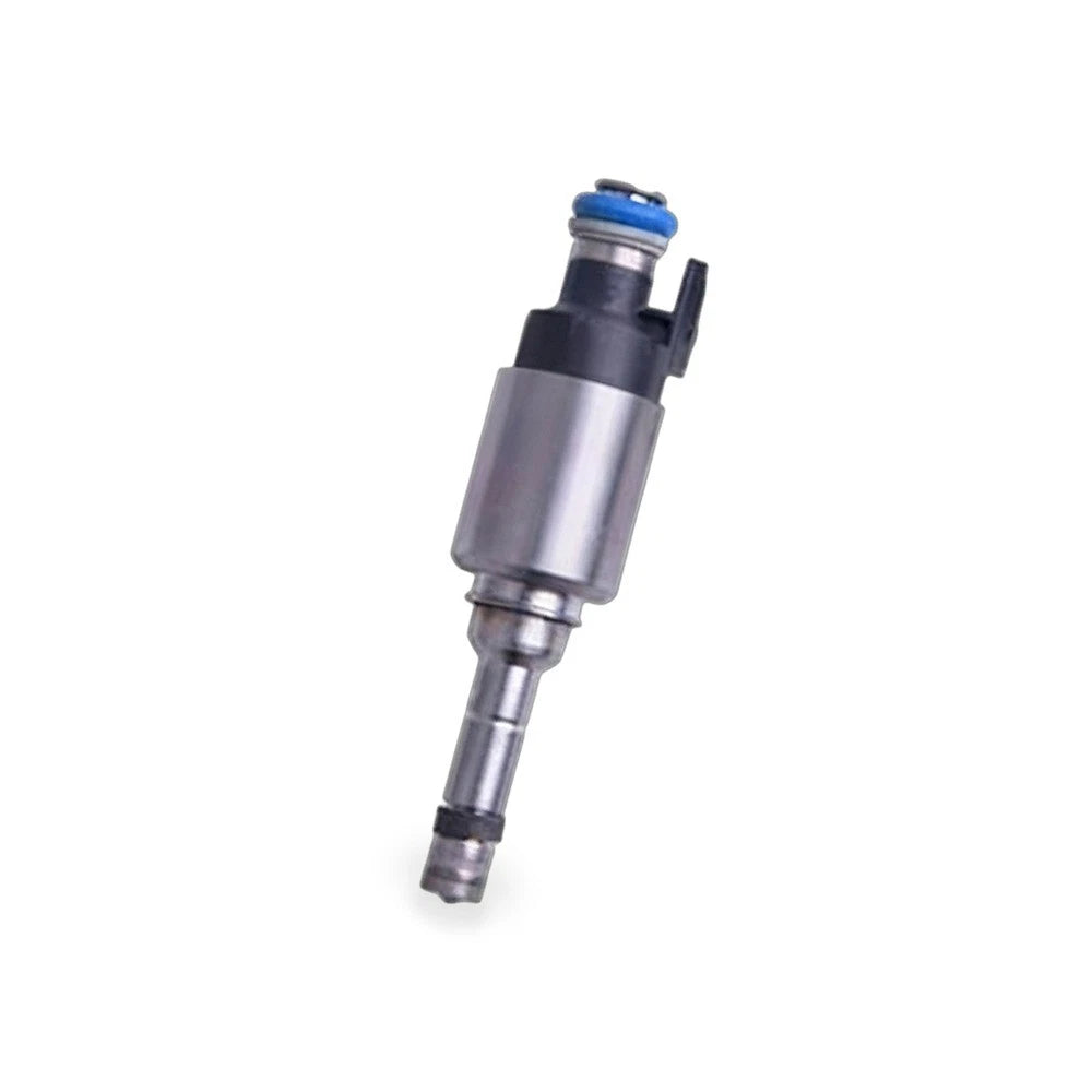 Fuel Injector for Hyundai Kia Accent Elantra Sonata Rio Optima