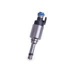 Fuel Injector for Hyundai Kia Accent Elantra Sonata Rio Optima