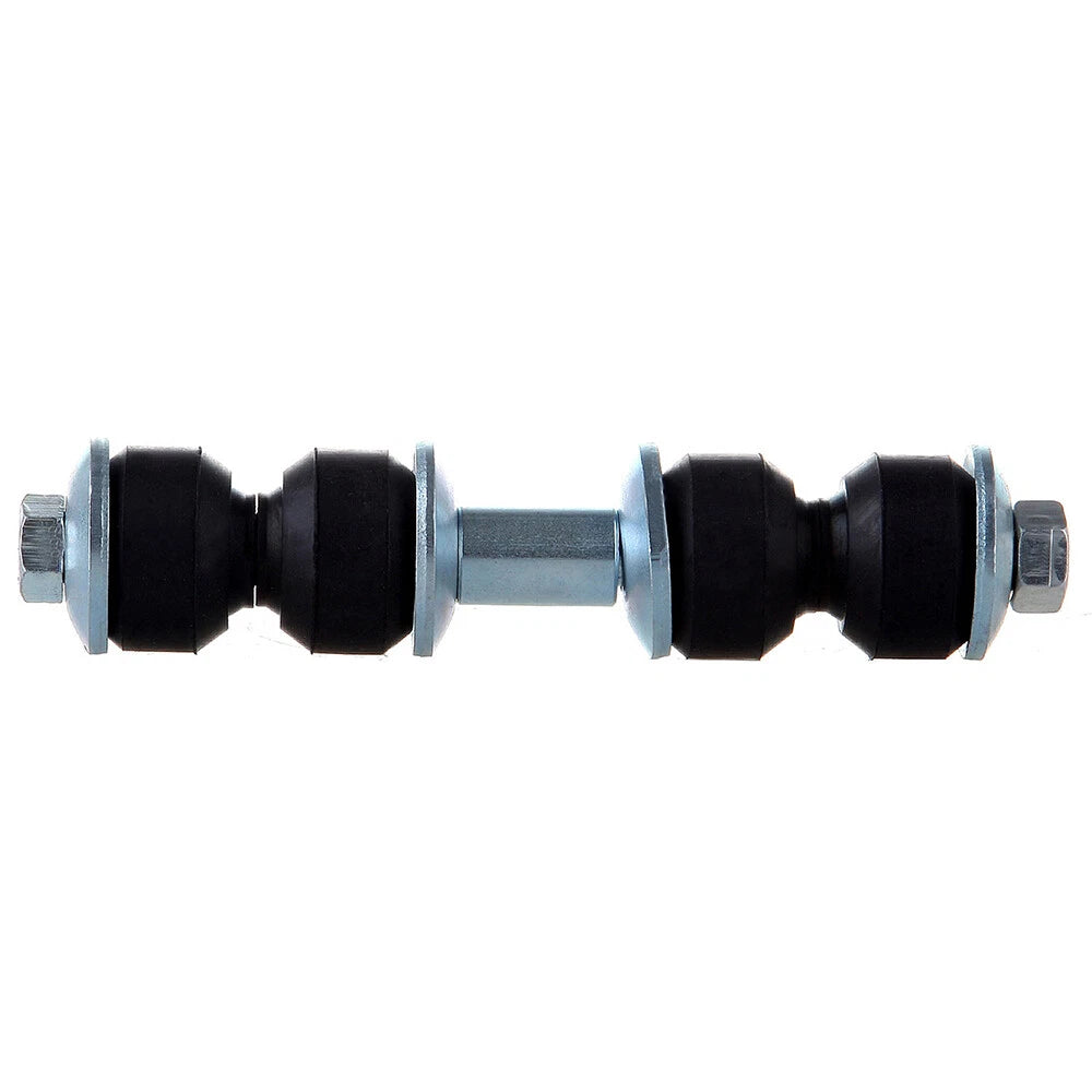 Set of 4 Front Lower Control Arm Ball Joint Sway Bar for Buick Rendezvous (2002–2007)