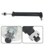 Power Steering Valve Cylinder & Hose Kit for Chevrolet Corvette (1963-1979)